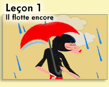 Argot Français - 5 leçons pour apprendre l'argot | FLE CÔTÉ COURS | Scoop.it