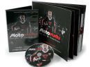 Riding DVD | Motovudu: Dark Art of Performance | Motorcyclist Magazine | Ductalk: What's Up In The World Of Ducati | Scoop.it