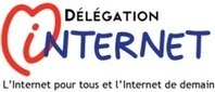 Dans la Loire, des cafés cyber pour les collégiens : conseiller, responsabiliser les jeunes et créer avec les EPN | Cabinet de curiosités numériques | Scoop.it