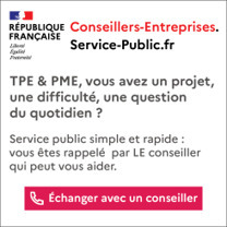 Le pouvoir d’enquête du CSE en cas d’Accident du Travail ou de Maladie Professionnelle : un guide pratique à disposition  | GRIEPS | Scoop.it
