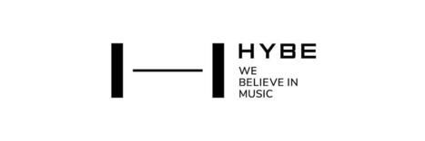 Hybe reports biggest-ever first quarter with revenues up 39.5% | Hypebot &bull; new music industry, music marketing & music tech news from across the web | Scoop.it