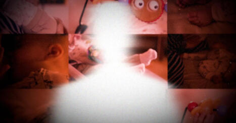 ”Kjeld” bär på cancergen i sina spermier – är donator till 197 barn | 1Uutiset - Lukemisen tähden | Scoop.it