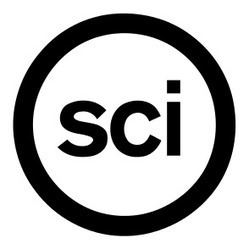 Open Science News – 8 January 2016 | Peer2Politics | Scoop.it