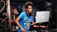 How To Avoid Serato Face: Solving DJ Screen-Gazing | G-Tips: Digital Dj | Scoop.it