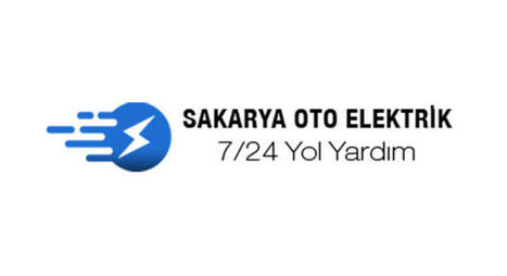 Sakarya Oto Elektrik | Oto Elektrik Akü 7/24 Yol Yardımı | Haber | Scoop.it