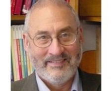 Nobel Laureate in Economics, Joseph Stiglitz: The Secret Corporate Takeover - Jewish Business News | real utopias | Scoop.it