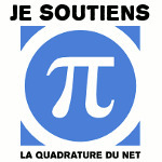DSK - le Bankster de la semaine | Bankster | Scoop.it