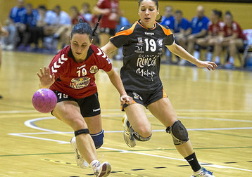 Zuazo contin&uacute;a enchufado | Balonfemme | Scoop.it