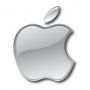 Apple Websites Hit by Hackers - Softpedia | Apple, Mac, MacOS, iOS4, iPad, iPhone and (in)security... | Scoop.it