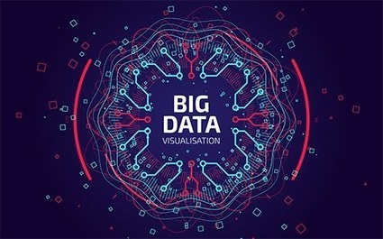 Big Data, le nouvel or noir générateur d'opportunités commerciales ? - Agence web 1min30, Inbound marketing et communication digitale 360° | Cybersécurité - Innovations digitales et numériques | Scoop.it