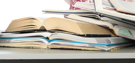 Cátedra Ruth Cardoso na Universidade Columbia abre seleção para bolsista | Inovação Educacional | Scoop.it