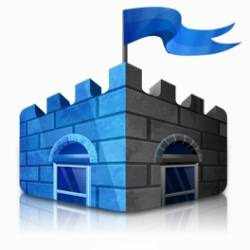 Windows 8 : antivirus intégré par défaut | business analyst | Scoop.it