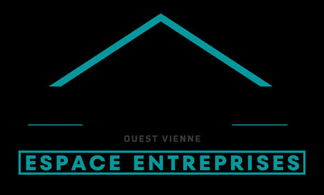 Découverte du Coworking – Ouest Vienne Espace Entreprises à Vouillé (86) | Espace Mendès France : culture & médiation scientifiques | Créativité et territoires | Scoop.it