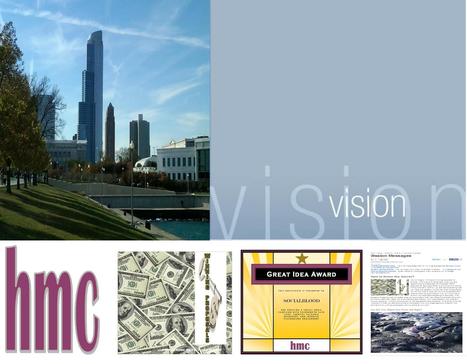 Job Hunting for Your Career?? | Professional Development for Public & Private Sector | Scoop.it