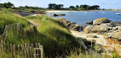 Le budget de la future Agence fran&ccedil;aise pour la biodiversit&eacute; en baisse avant m&ecirc;me sa cr&eacute;ation - Weka | Biodiversit&eacute; | Scoop.it