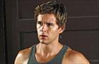 Kwanten Dropped New True Blood Season 4 Jason Stackhouse Spoilers ... | True Blood | Scoop.it