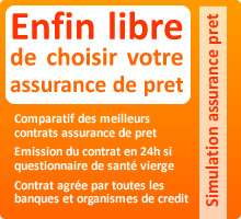 Taux moyen crédit immobilier 2011 - Magazine Finance : rachat de ... | Marché Immobilier | Scoop.it