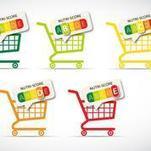 Logo nutritionnel optionnel: 50% des Français doutent de son efficacité | Bouillons et potages | Scoop.it