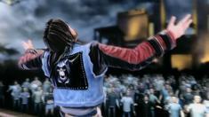 Guitar Hero 6 - Launch Trailer Video - PS3 - IGN | PS3 News | Scoop.it