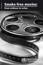 (AR) (EN) (PDF) - Smoke-free movies: from evidence to action | who.int | Glossarissimo! | Scoop.it