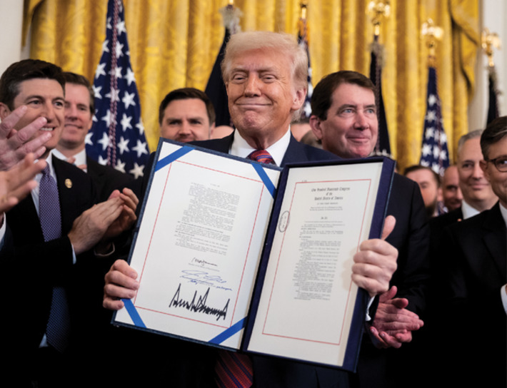 What&rsquo;s behind the steady rise of the stablecoin | Cryptocurrencies and NFT Report | Scoop.it