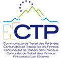 Lancement des prix de la Communauté de Travail des Pyrénées - ctp.org | Vallées d'Aure & Louron - Pyrénées | Scoop.it