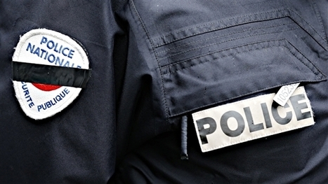 Un attentat &eacute;vit&eacute; contre des &eacute;glises &agrave; Paris | ICI.Radio-Canada.ca | Gestion des Risques | Scoop.it