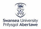 Wales wants to make the Welsh language part of every lesson under new curriculum | Language Education Outside the U.S. | Scoop.it