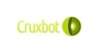 Cruxbot - A web application to summarize web pages | Digital Delights for Learners | Scoop.it