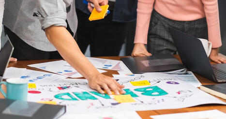 Should You Make 'Family Owned' Part of Your Brand? | Business Family Enterprise Report  - Moving From Success to Significance | Scoop.it