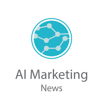 AI Marketing | Data Marketing | Scoop.it