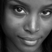 Creative Loafing Atlanta:  Atlanta's Lust List (Oh Yeah) | CommonSenseOnComplexIssues | Scoop.it