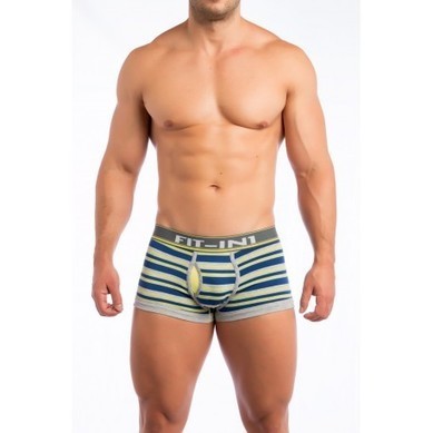 purchase mens underwear online