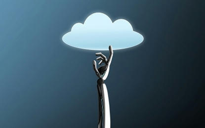 3 Ways the Cloud Will Shape AI in 2023 | Digital Transformation Leadership | Scoop.it