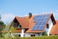 Certains panneaux photovoltaïques peuvent prendre feu ! | Toxique, soyons vigilant ! | Scoop.it
