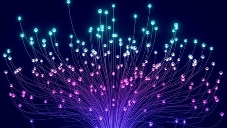 Where AI agents pay off: A practical guide to the economics of agentic workflows | Digital Transformation Leadership | Scoop.it