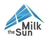 The Sun Milk : simulateur pour connaître le vrai prix d'une installation solaire ! | Build Green, pour un habitat écologique | Scoop.it