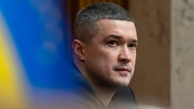 Ukrainan uudella puolustusministerill&auml; kolkko tavoite: &rdquo;N&auml;emme mit&auml; tapahtuu viholliselle...&rdquo; | 1Uutiset - Lukemisen t&auml;hden | Scoop.it