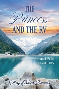 The Princess And The RV: When Life Gives You Lemons, Make….A Cross Country Road Trip? | Industry 411 - Waste Management | Scoop.it