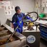 Industry 411 - Waste Management