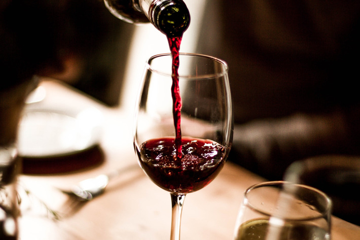 #Wine Can Offer a Lesson in History and Emotions | SEO et Social Media Marketing | Scoop.it