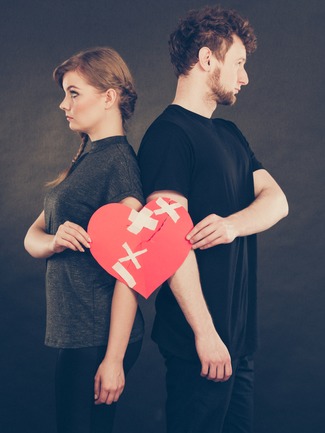 Les obstacles à l’amour : les sons [ã] et [õ] | POURQUOI PAS... EN FRANÇAIS ? | Scoop.it