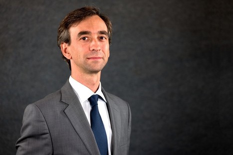 European cities to slash carbon emissions by 40 percent | Energy Transition in Europe | www.energy-cities.eu | Scoop.it