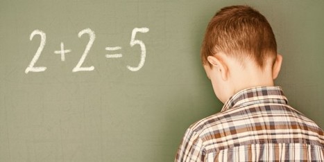 Les #PME, mauvaises élèves des #délais de #paiement avec un retard de paiement 3 fois supérieur à l'année dernière | RSE et PME | Scoop.it