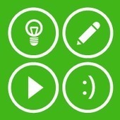 TouchDevelop - create apps everywhere, on all your devices! | Apps and Widgets for any use, mostly for education and FREE | Scoop.it