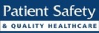 Who gets to say what’s patient-centered? (Hint: the one who’s IN the center) « e-Patient Dave | New pharma | Scoop.it