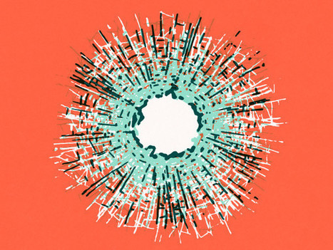 Hacking Team Breach Shows A Global Spying Firm Run Amok | Cyberespionage | CyberSecurity | ICT Security-S&eacute;curit&eacute; PC et Internet | Scoop.it