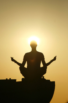 Guest Post: 9 Reasons Why You Should Meditate | Meditation Practices | Scoop.it