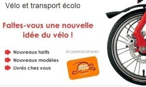 L'île d'Yeu teste les vélos électriques | Planète DDurable | Scoop.it