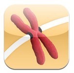 11 iPad Apps to Teach and Learn about Science | Montessori & 21st Century Learning | Scoop.it